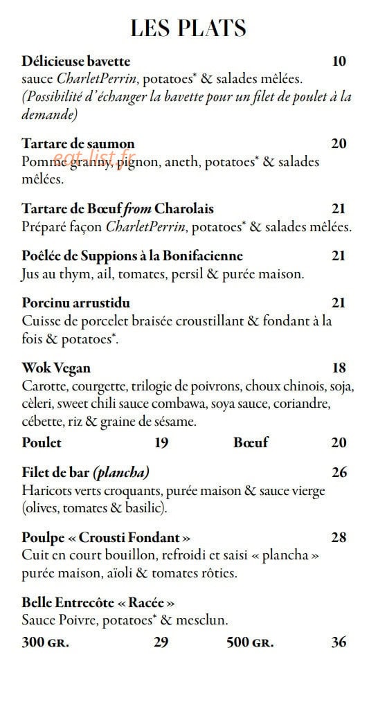 Charletperrin — carte page 2