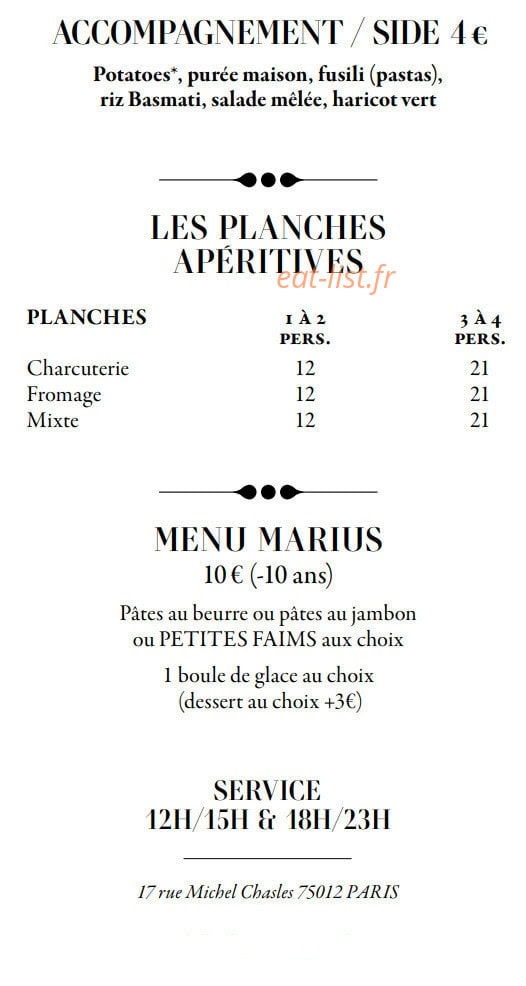 Charletperrin — carte page 3