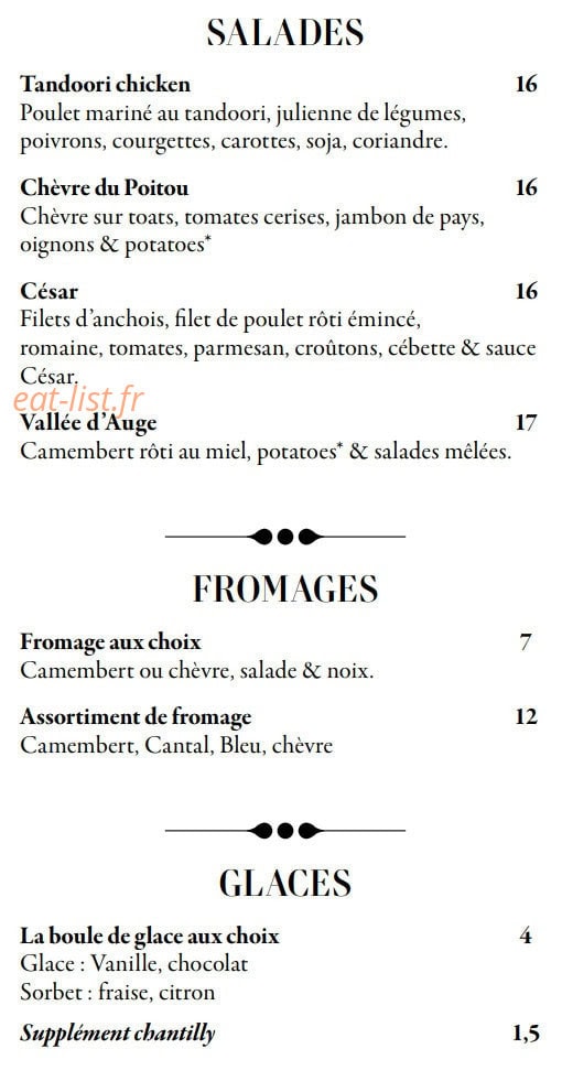 Charletperrin — carte page 5
