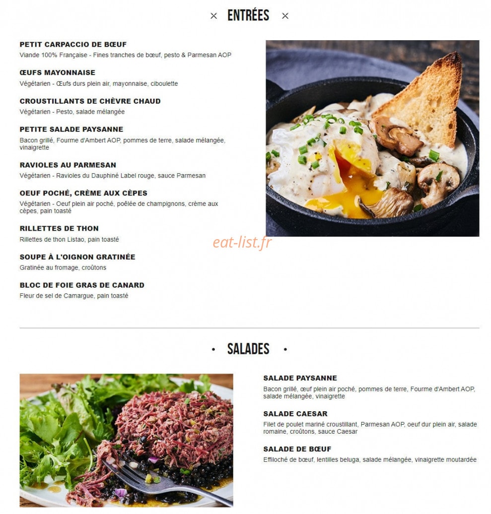 Hippopotamus — carte page 2