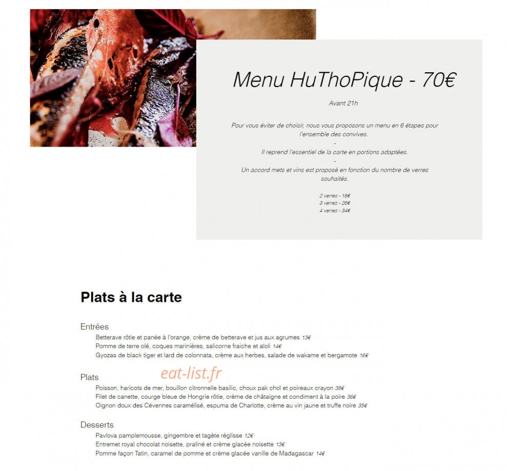 HuThoPi — carte page 2