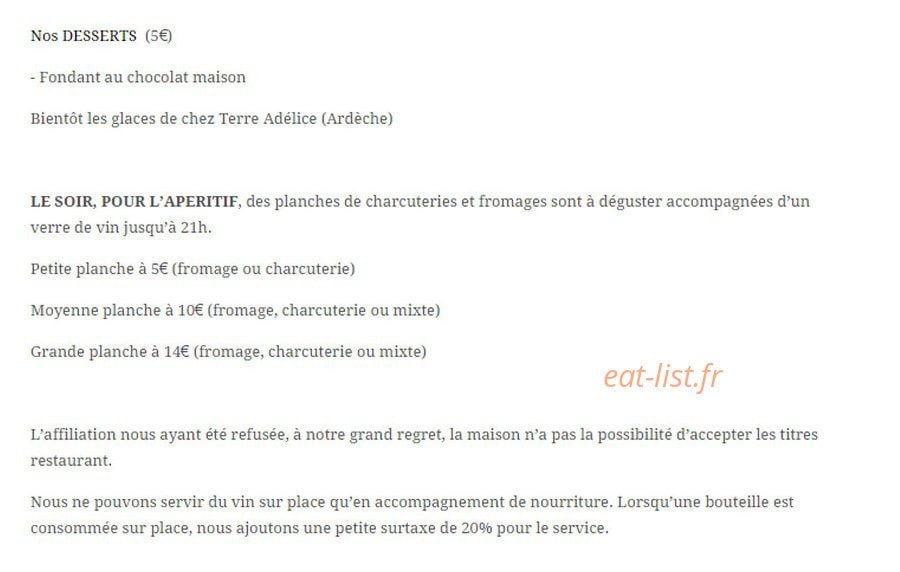 Ici-même — carte page 2