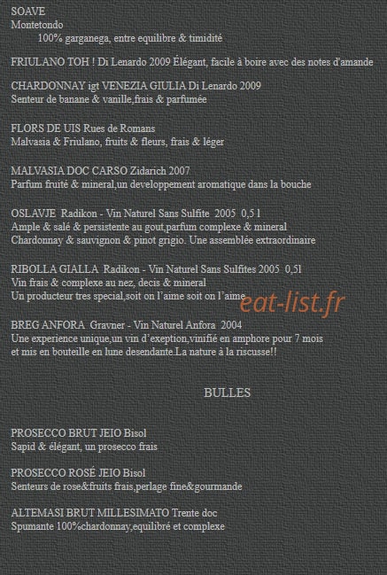 Ilgoto — carte page 4