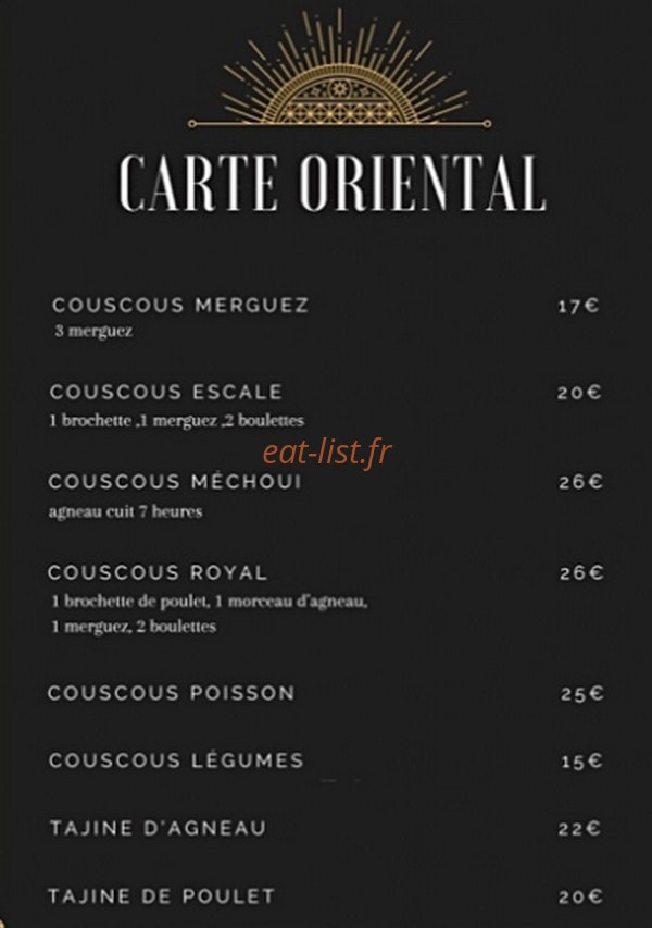 Le 49 bis — carte page 2