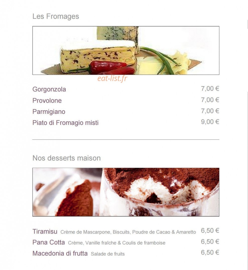 Le 68 — carte page 3