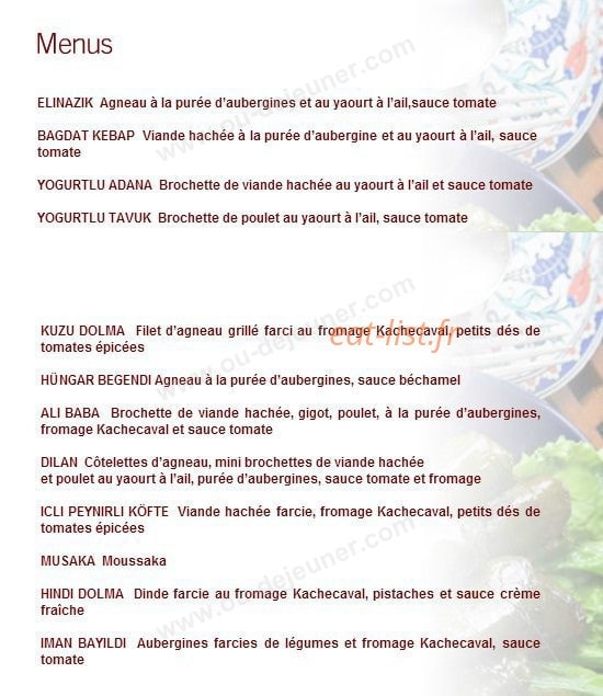 Le Cheval de Troie — carte page 4