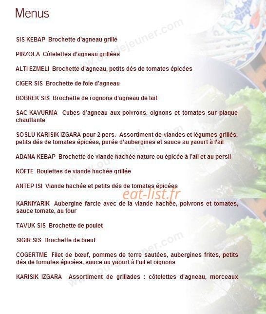 Le Cheval de Troie — carte page 3