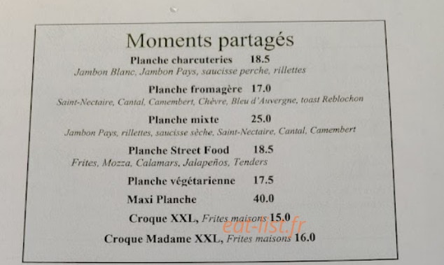 Le Remontalou — carte page 3