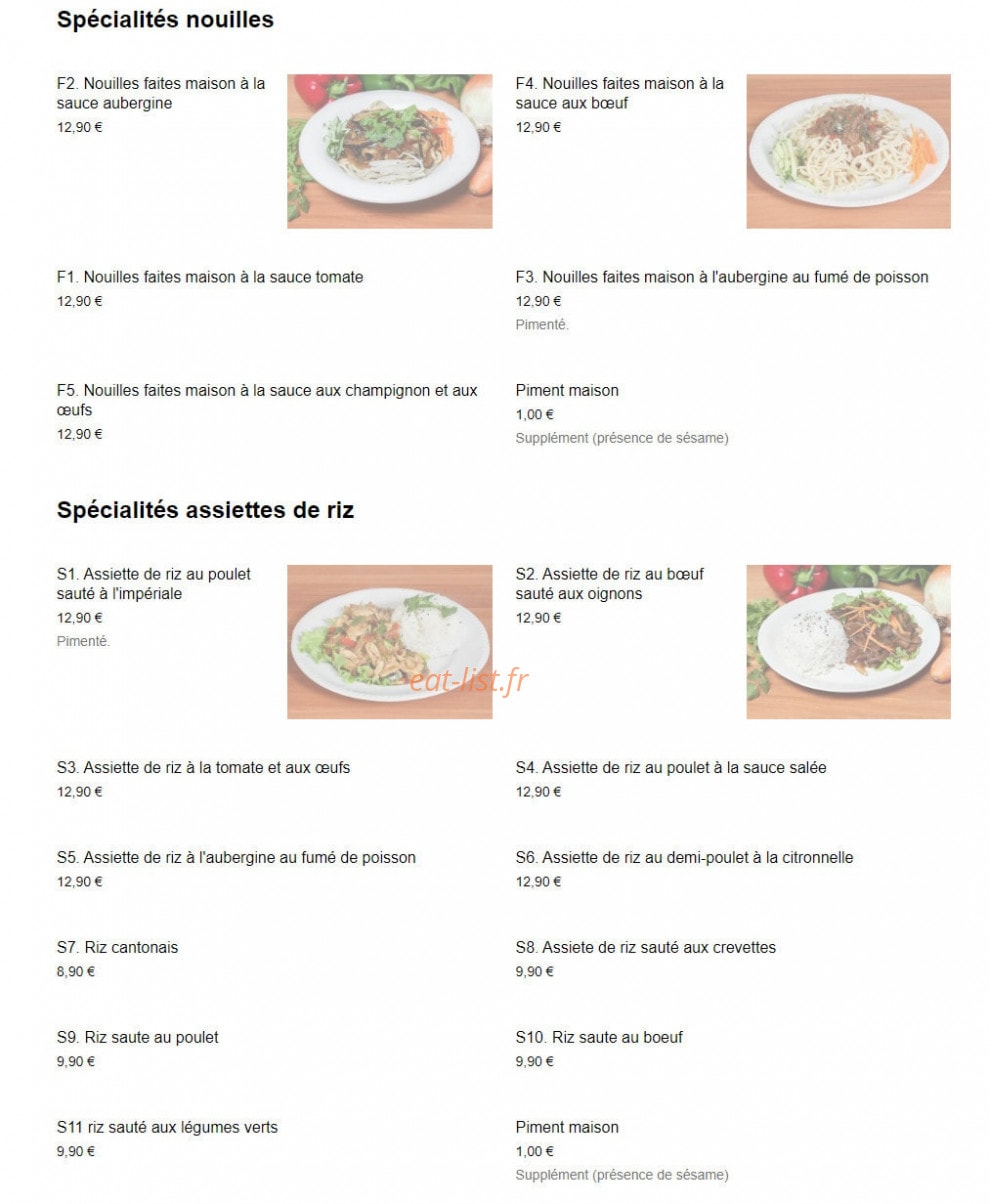 Maison Nouilles 12 — carte page 4