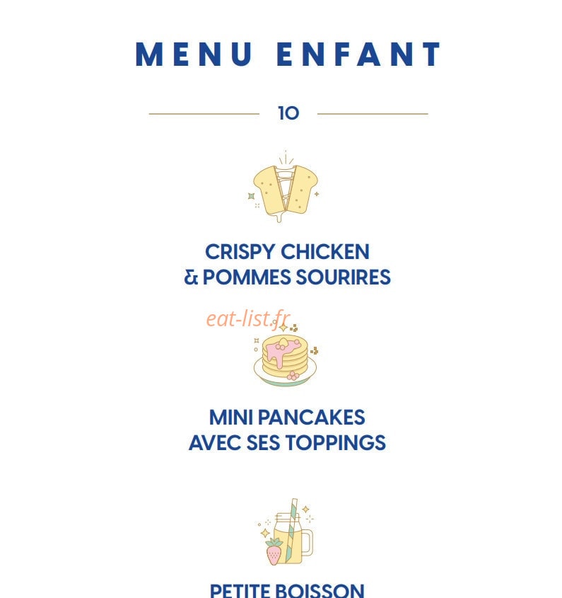 Marvely — carte page 6