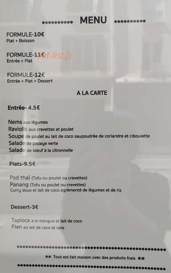 Panangkai — carte page 1