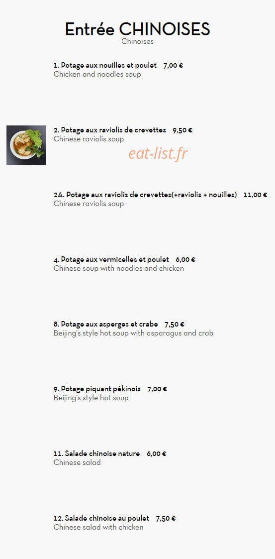 Phou Khet — carte page 4
