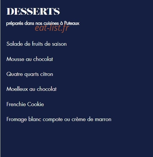 Picto — carte page 3