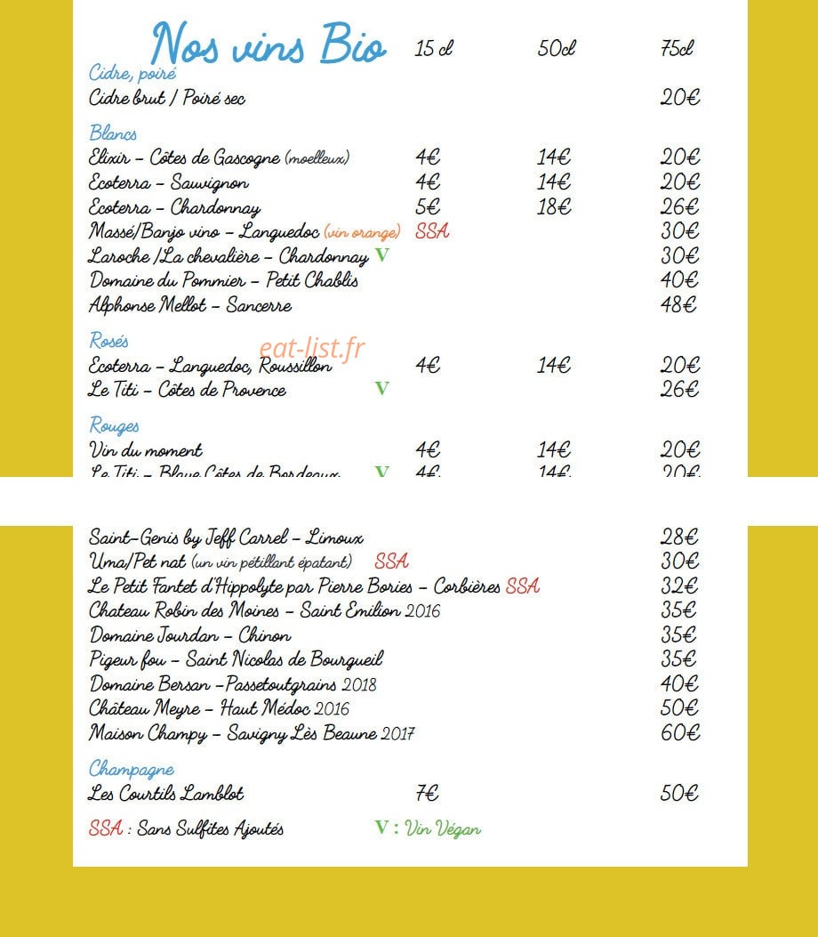 Piupiupiu — carte page 2