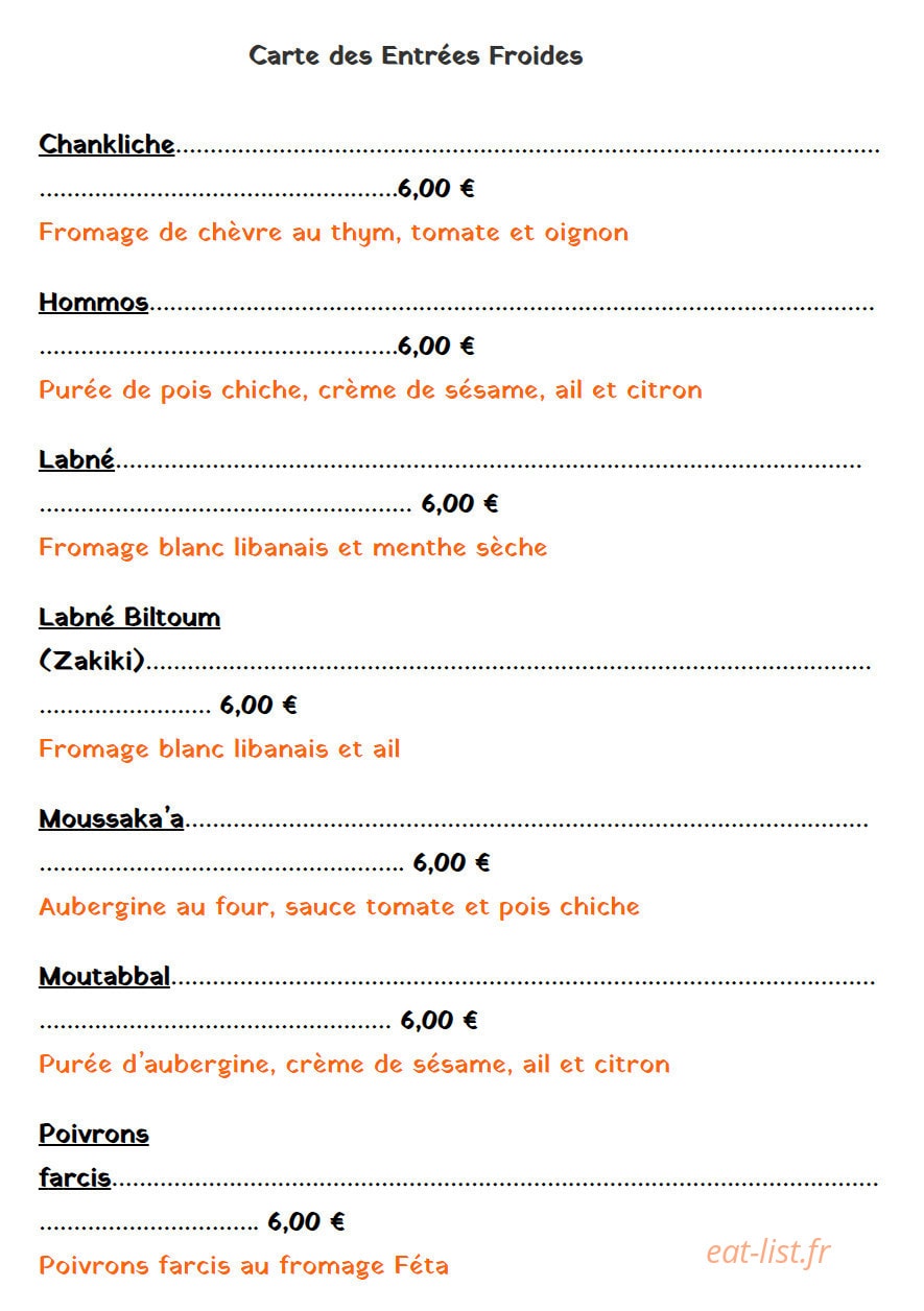 Rayan — carte page 1