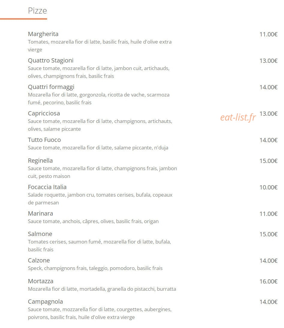 Apollonia — carte page 2