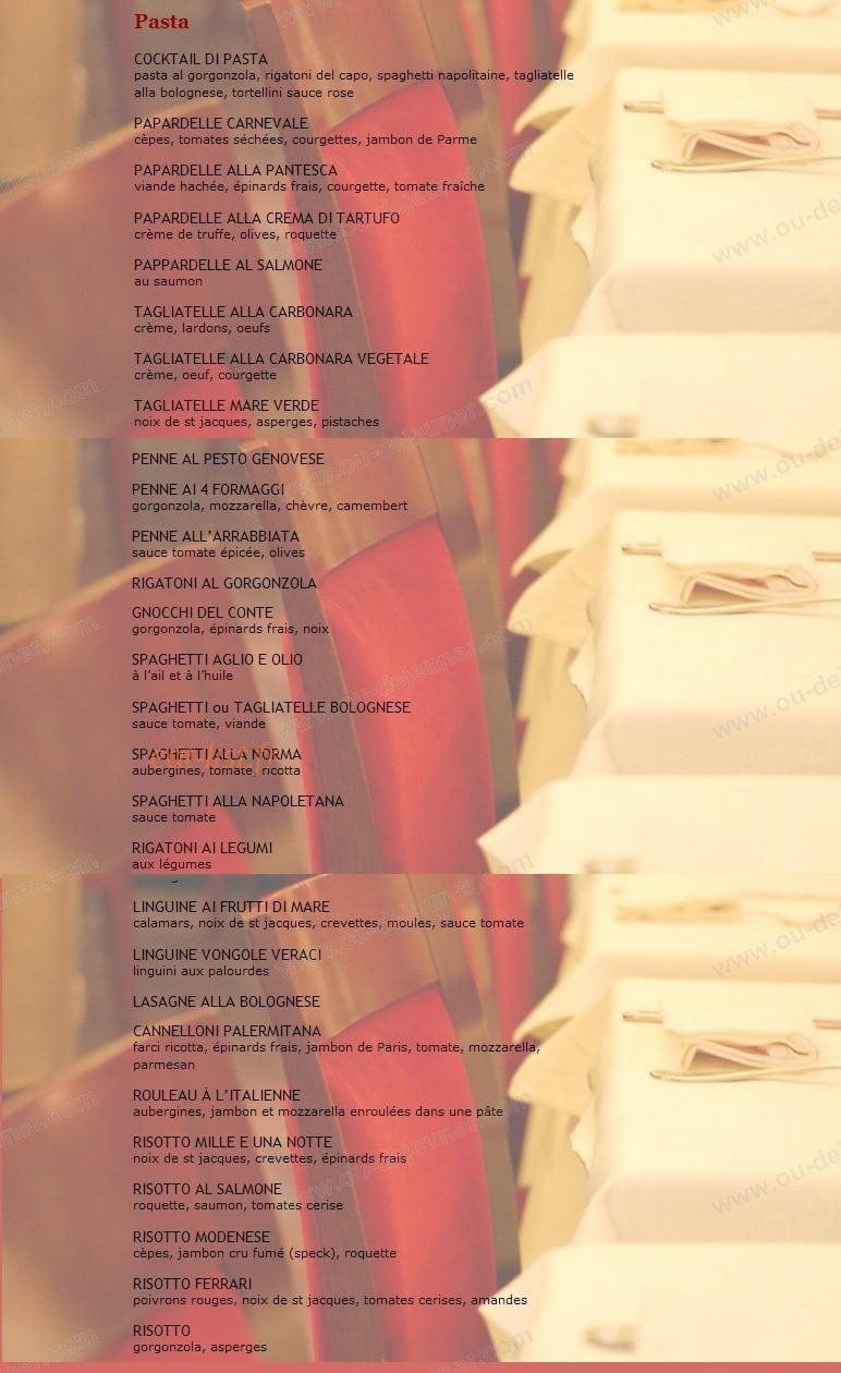 César — carte page 4