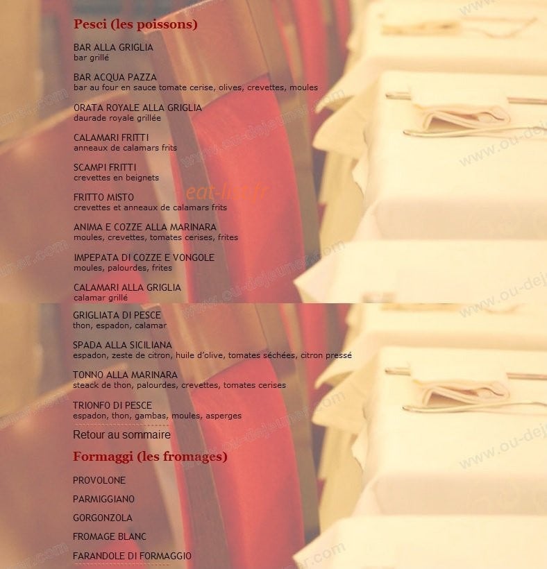 César — carte page 6