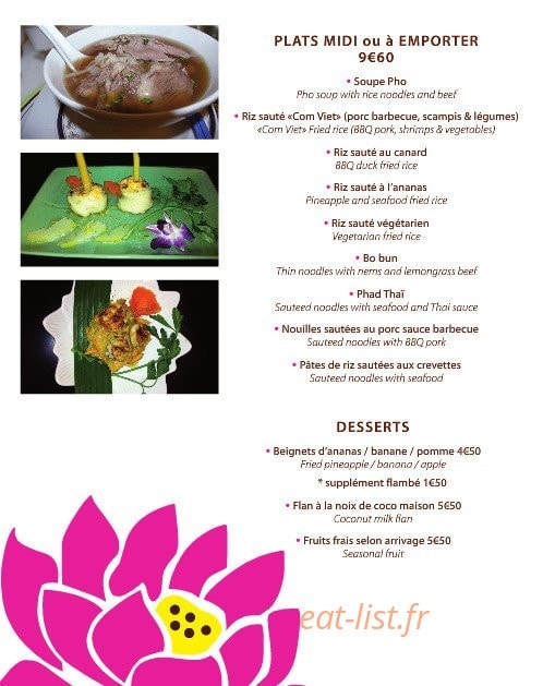 Com Viet — carte page 4