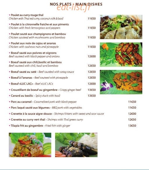 Com Viet — carte page 3