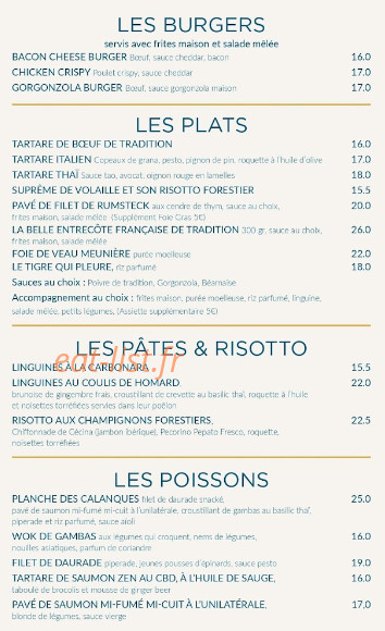 Dudule — carte page 2