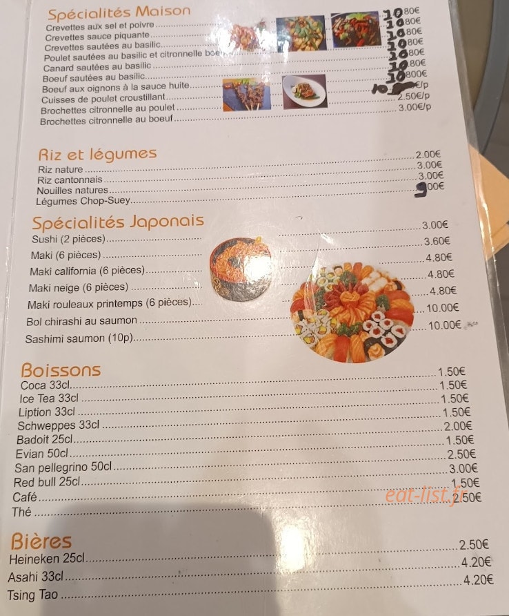 Hoa Patay 82 — carte page 2