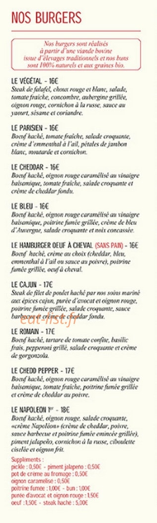 Il était un square — carte page 3