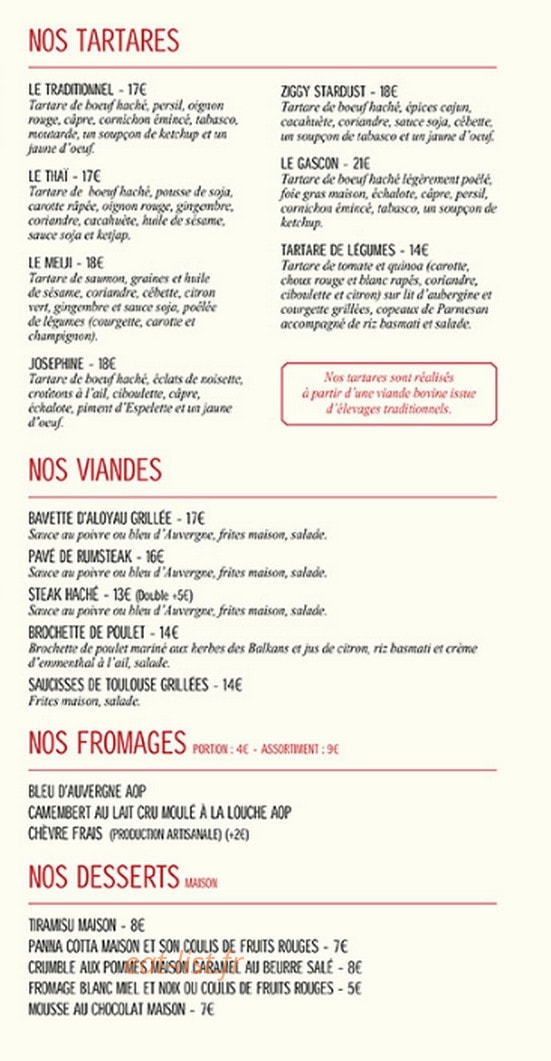 Il était un square — carte page 4
