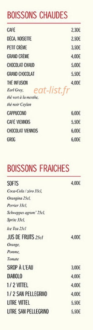 Il était un square — carte page 7