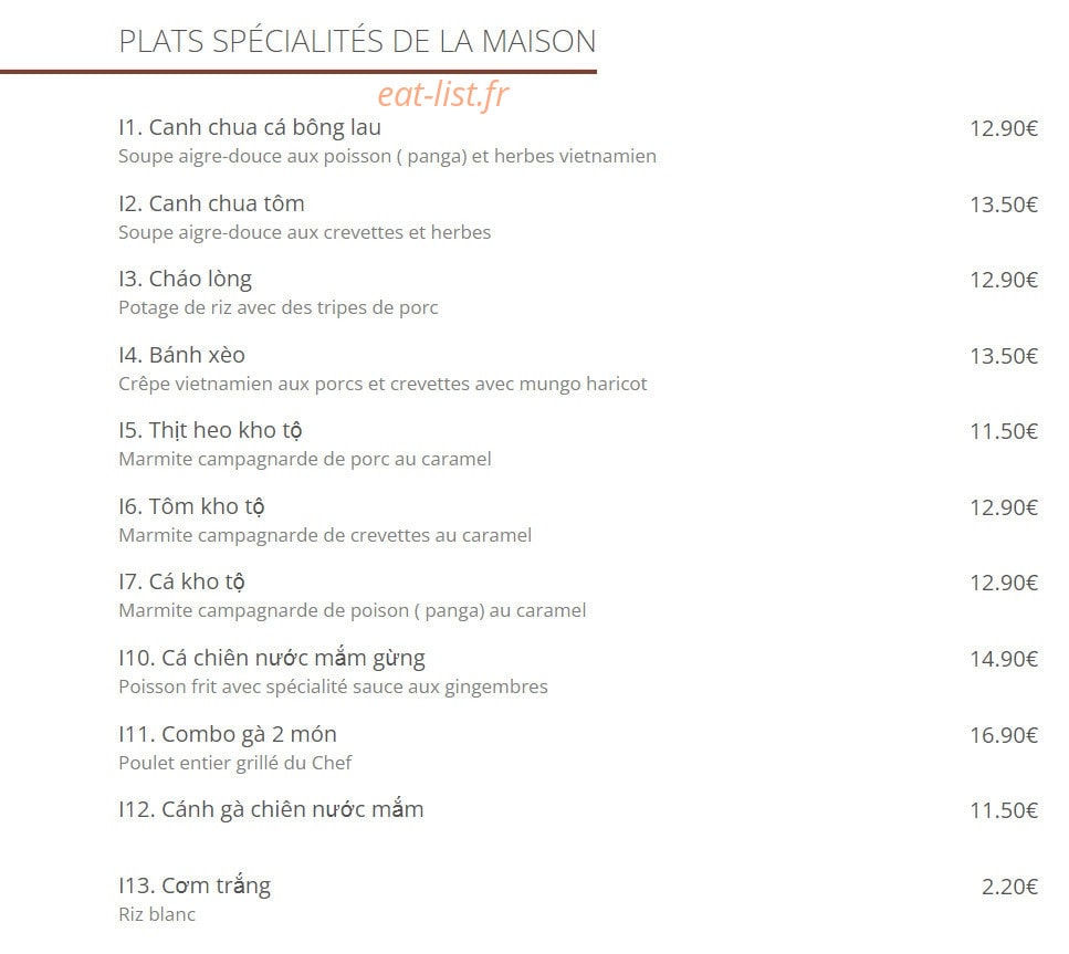 Indochine — carte page 5