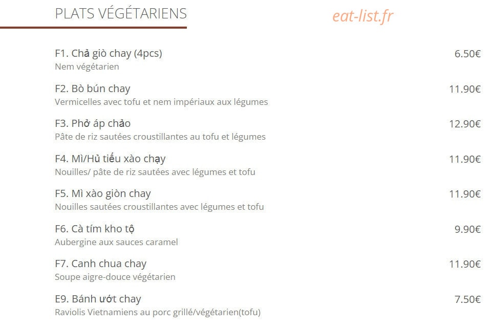 Indochine — carte page 6