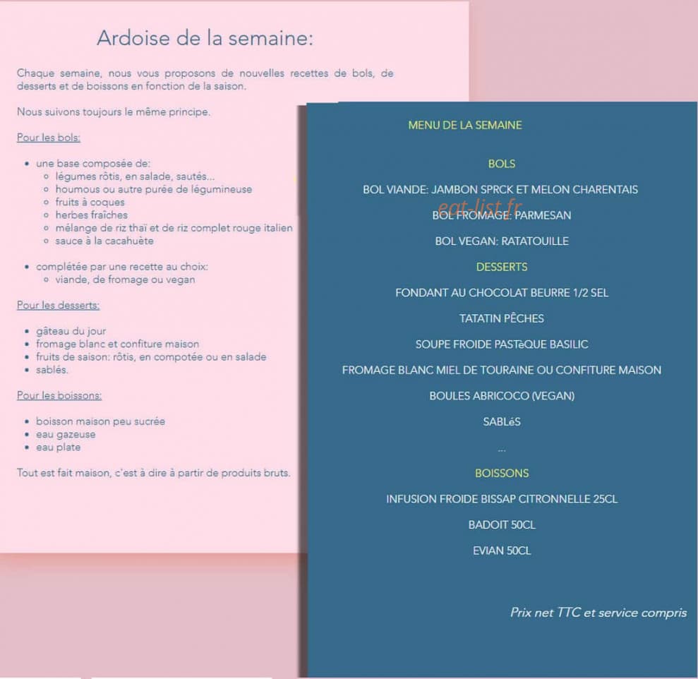 Là-haut — carte page 1