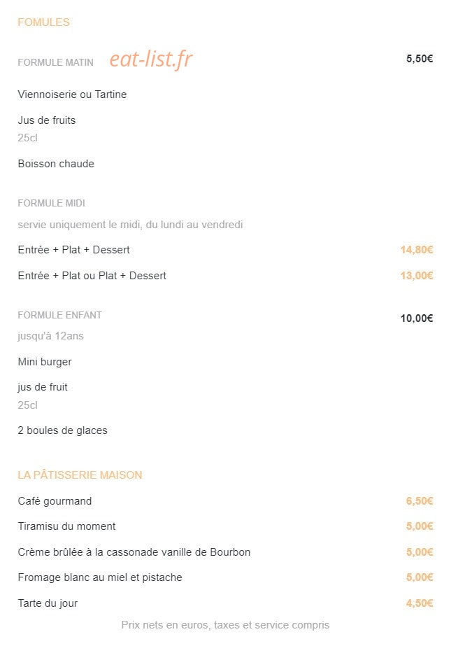 Le Limousin — carte page 4