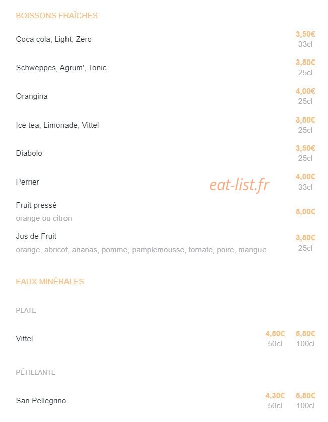 Le Limousin — carte page 6