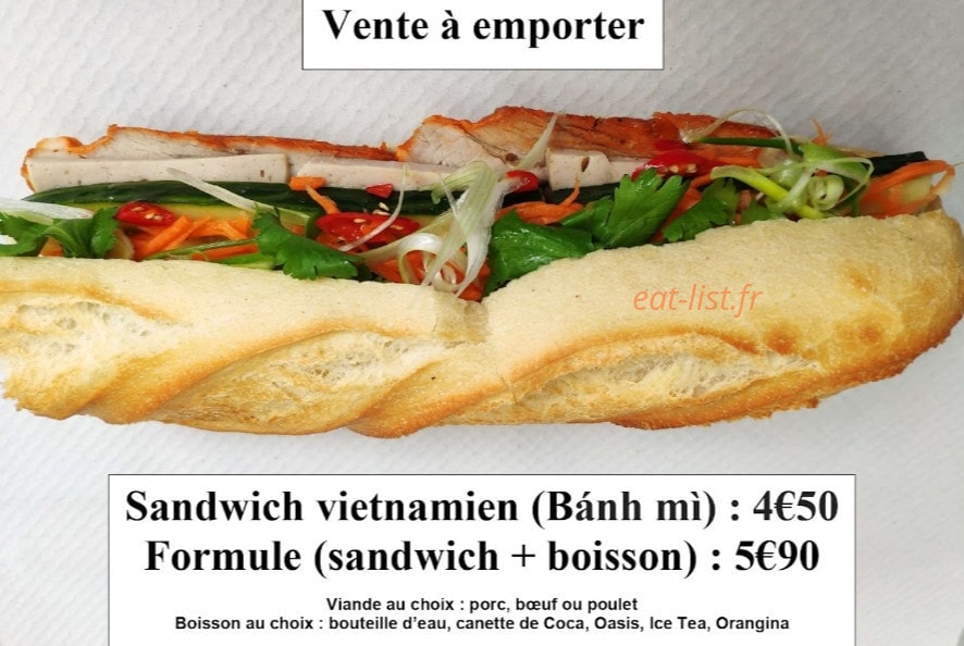 Le Maryland — carte page 2