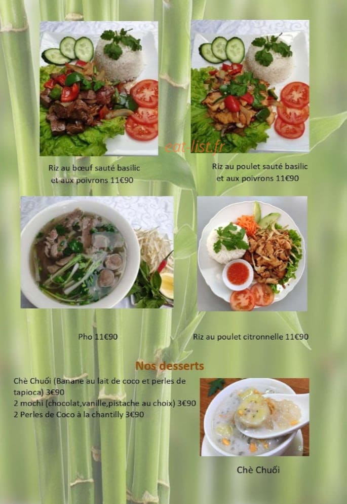 Le Maryland — carte page 4