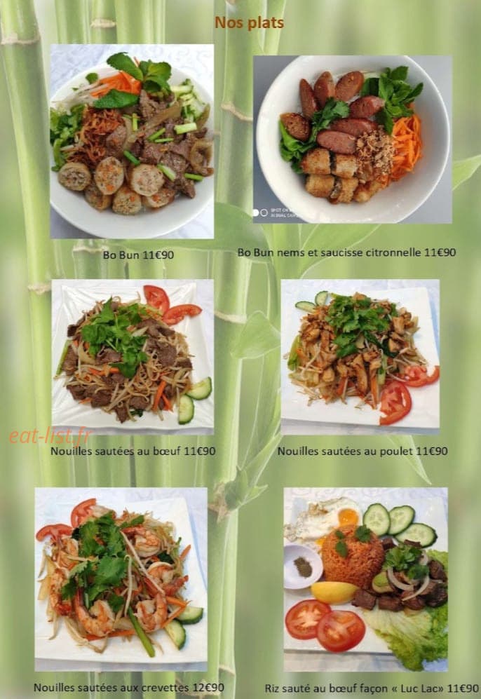 Le Maryland — carte page 3