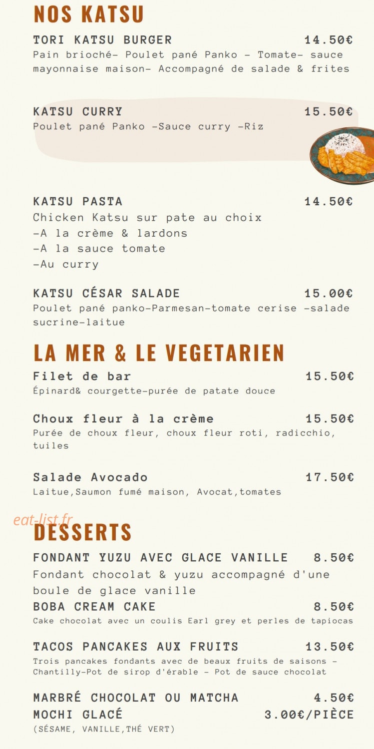 Maison Jenny — carte page 4