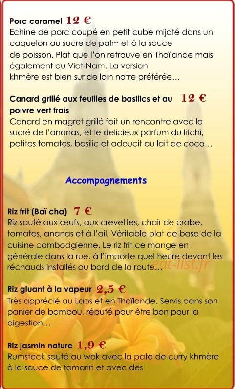 Mondol Kiri — carte page 9