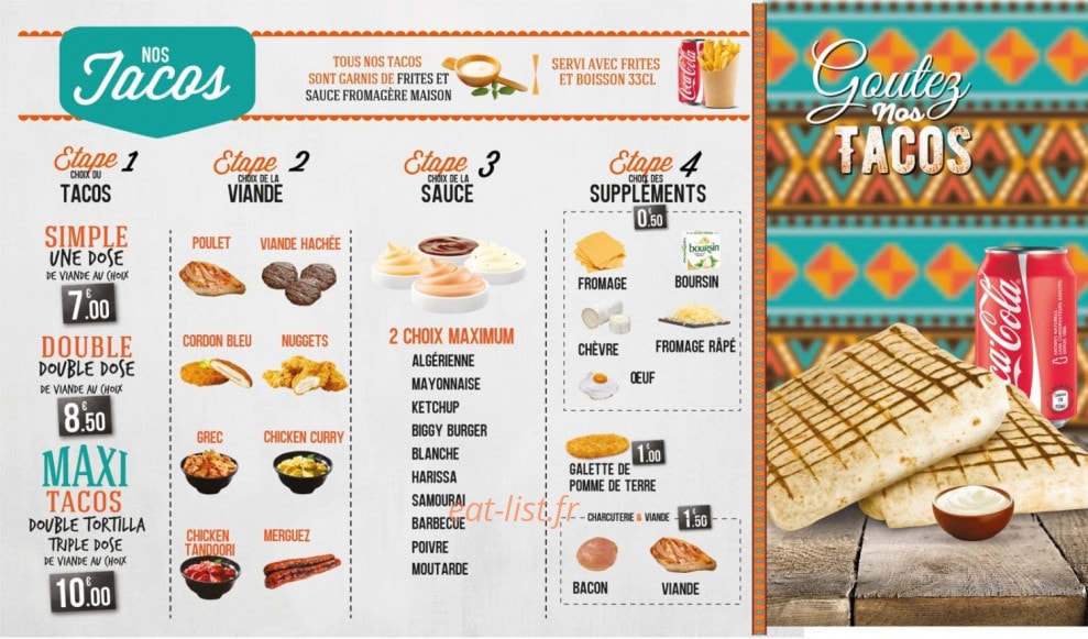 O'32 — carte page 2