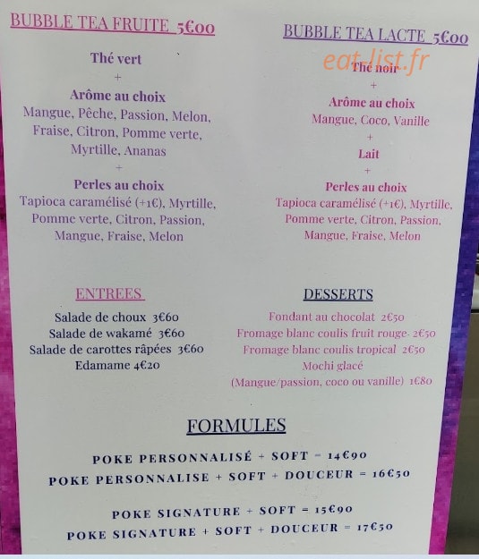 Pimp My Poke — carte page 1