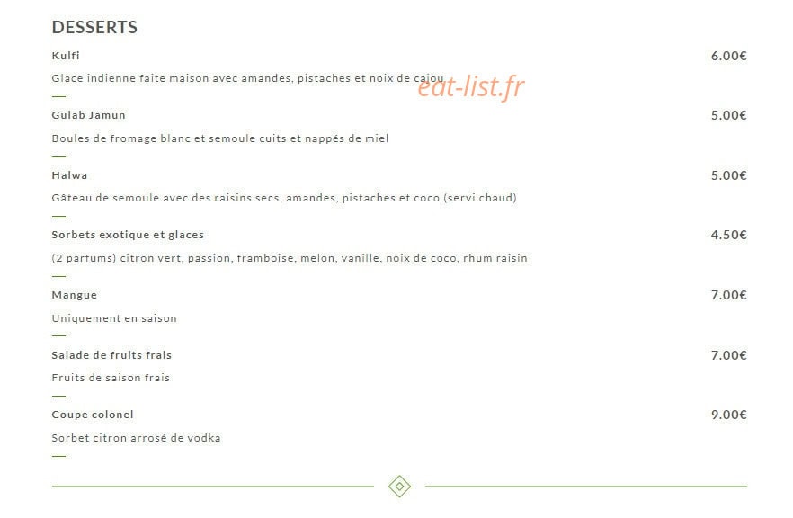 Sai — carte page 8