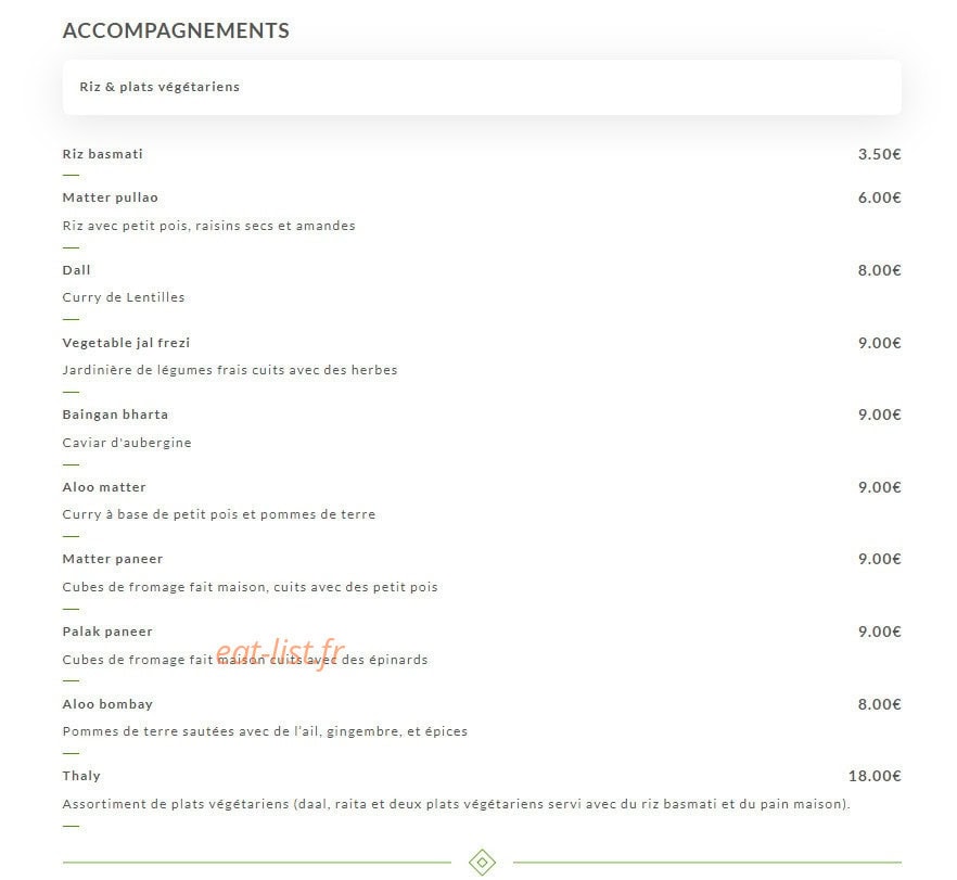 Sai — carte page 7