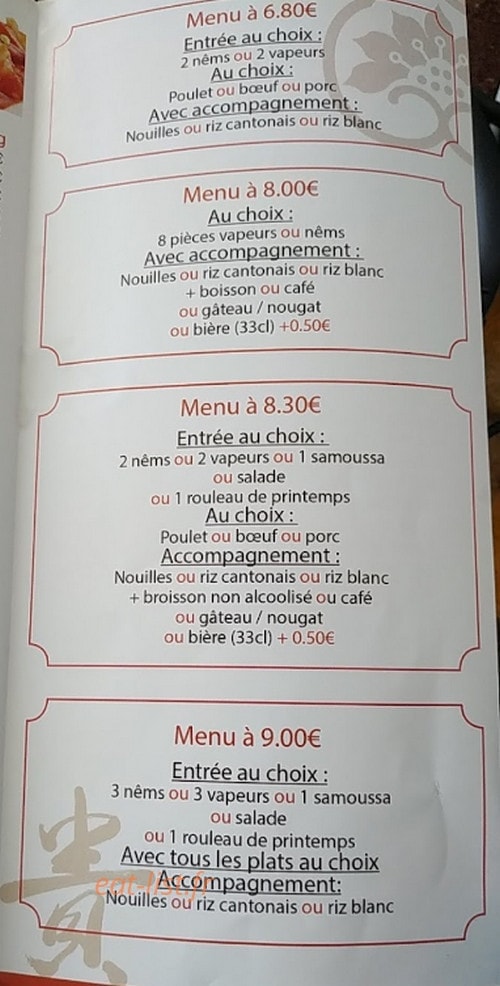 Sas Je 88 — carte page 1
