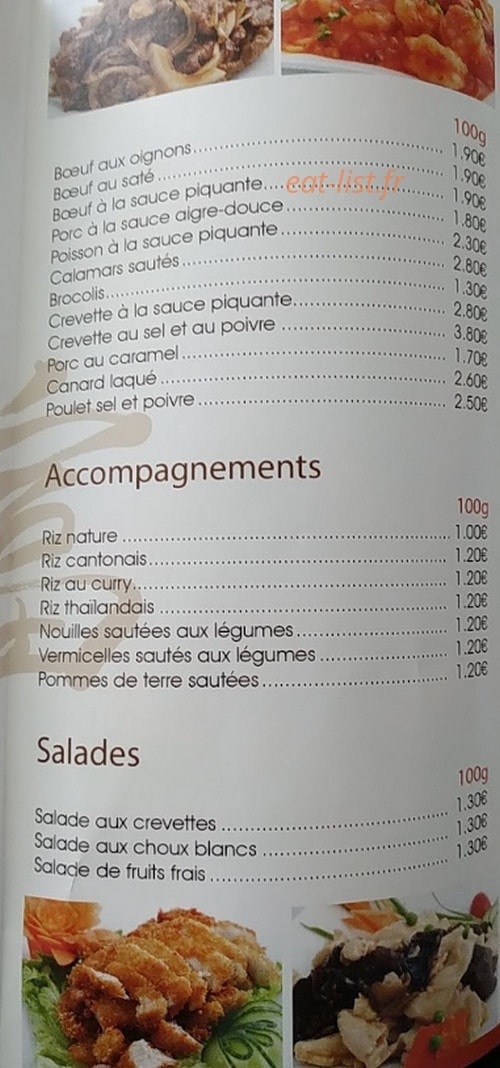 Sas Je 88 — carte page 2