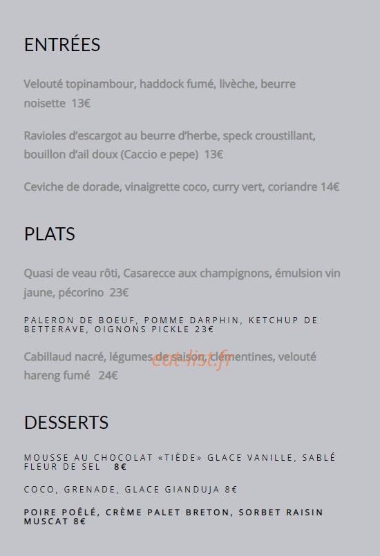 Sellae — carte page 1