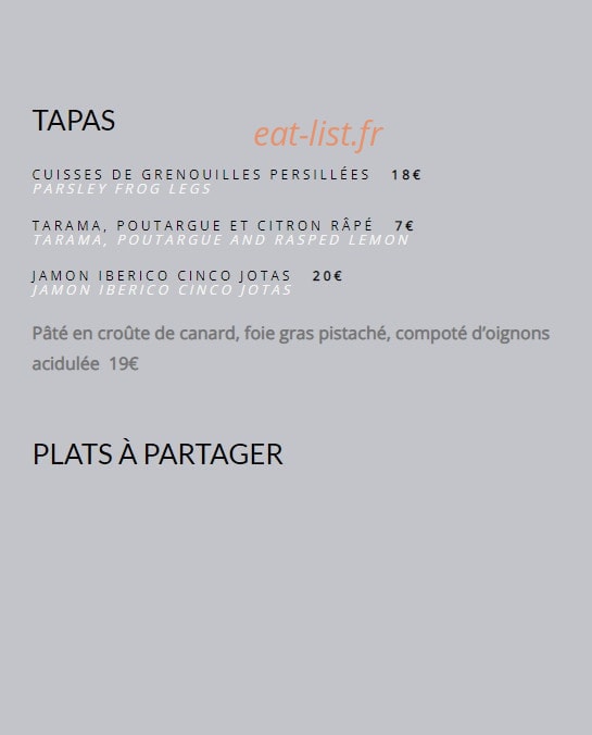 Sellae — carte page 2