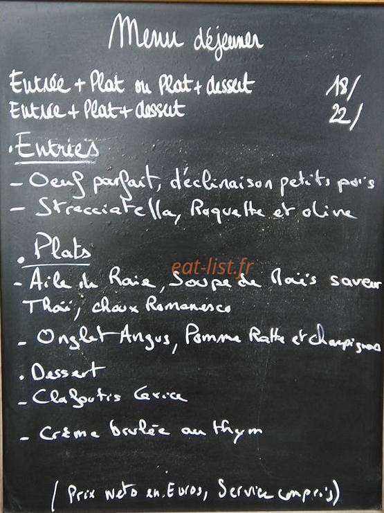Simone — carte page 2