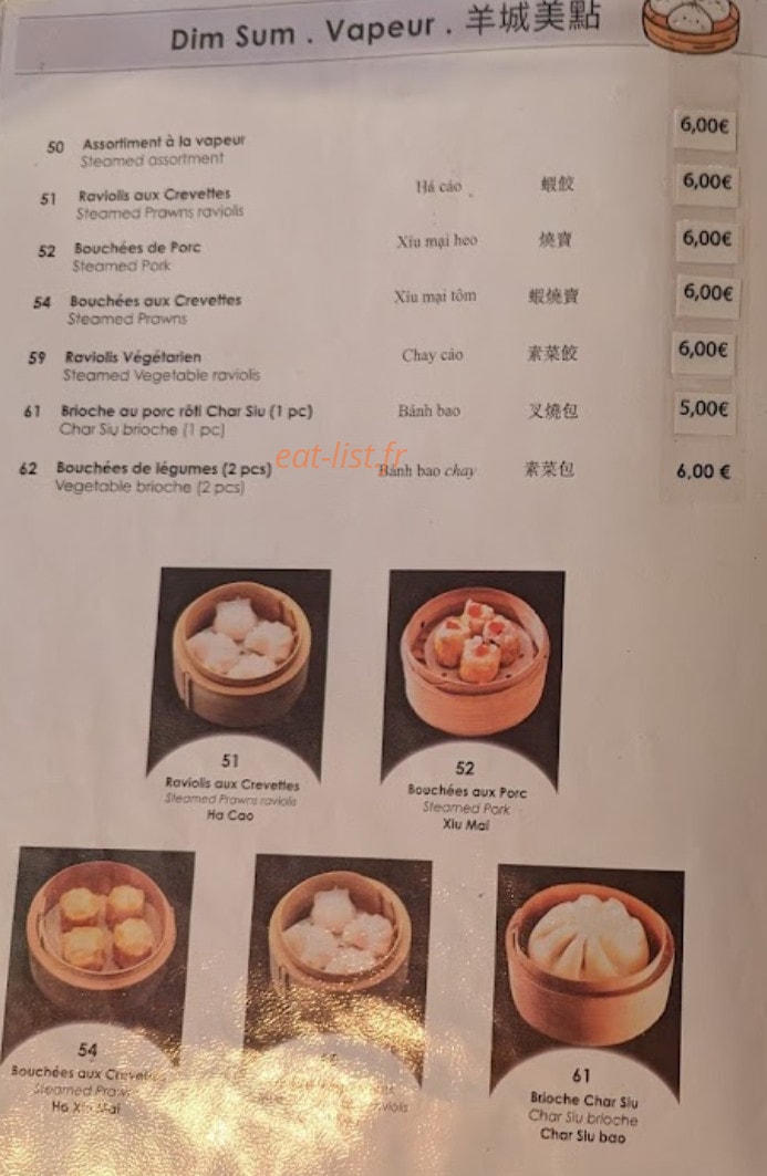 Tan Mydo — carte page 4
