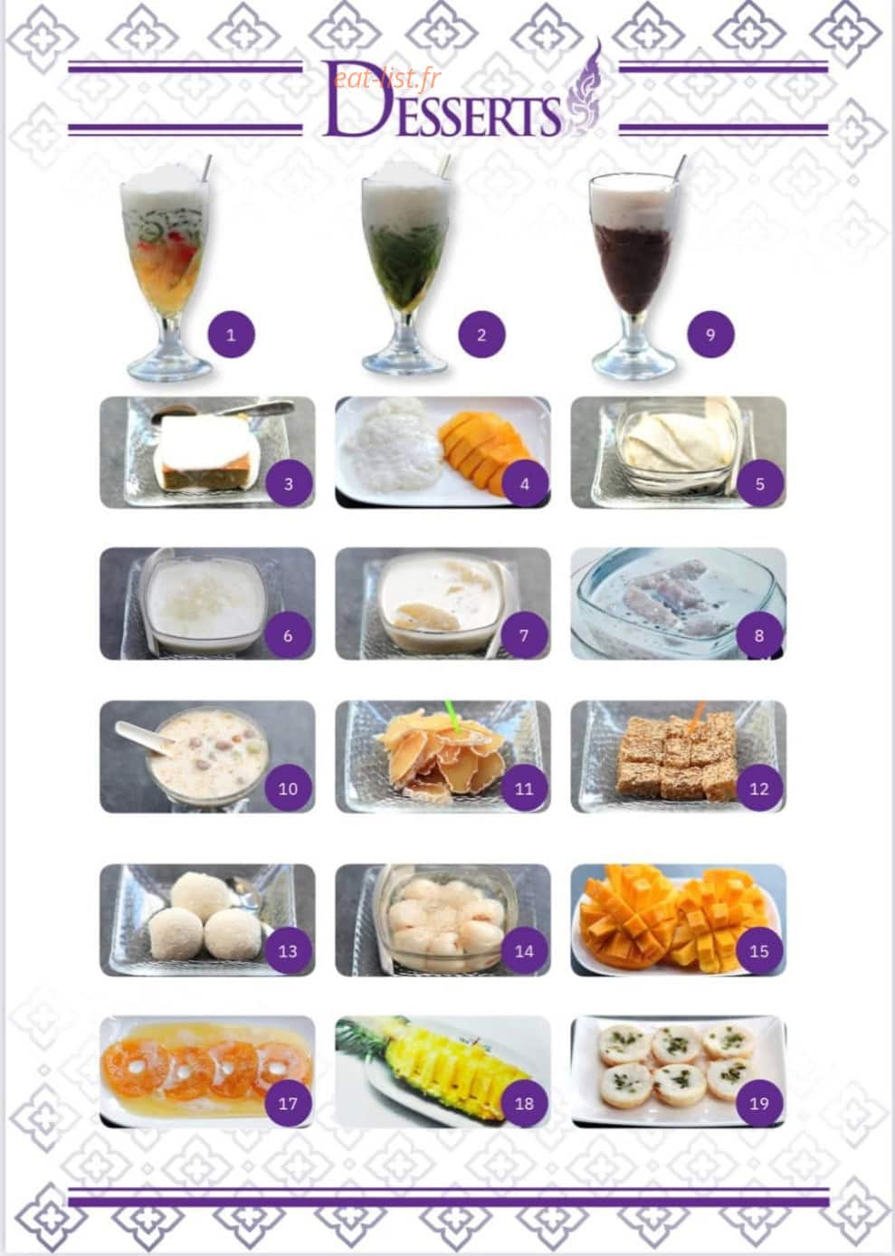 thai vien  2 — carte page 22